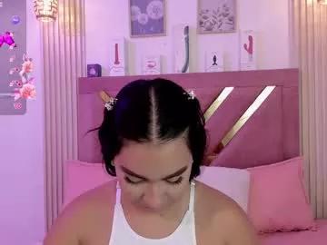 sofi_booty from Chaturbate is Freechat