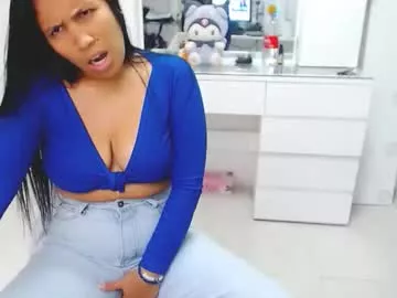 Freechat sofia13vene on Chaturbate