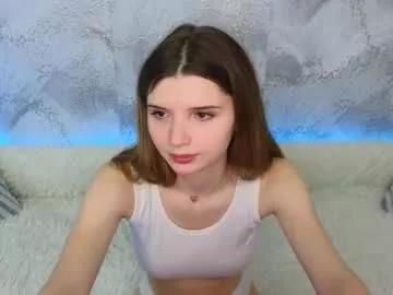 sofia__home from Chaturbate is Private