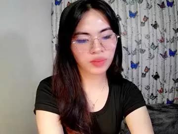 sofia_ava24 from Chaturbate is Freechat