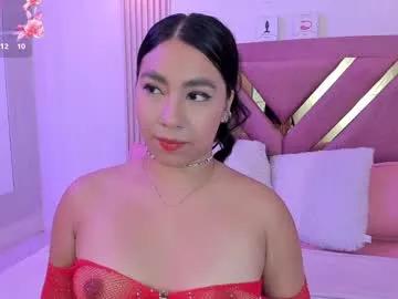 sofia_rios1 from Chaturbate is Freechat