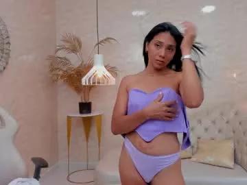 sofia_skinny_ from Chaturbate is Freechat