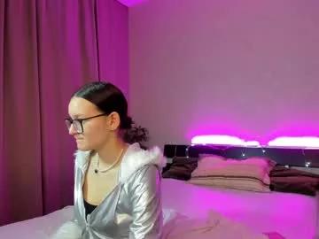 sofia_sould from Chaturbate is Freechat