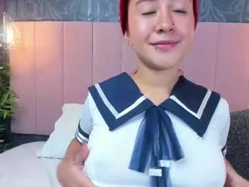 sofiacutex from Chaturbate is Freechat