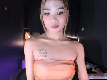 sofiaharte from Chaturbate is Freechat