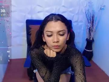 sofialewis_ from Chaturbate is Freechat