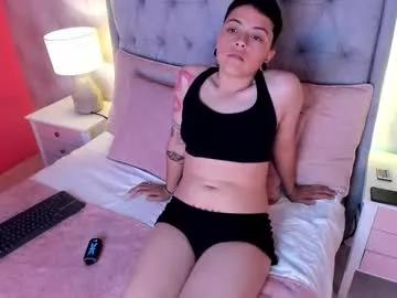 sofiascoot from Chaturbate is Freechat