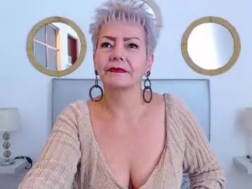 sol_sarahis from Chaturbate is Freechat