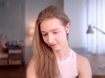 solar_bella from Chaturbate is Freechat