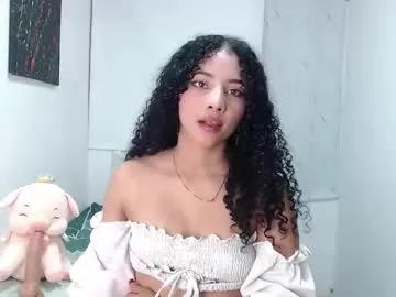 sophi_baby from Chaturbate is Freechat