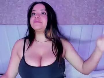 sophi_moon1 from Chaturbate is Freechat