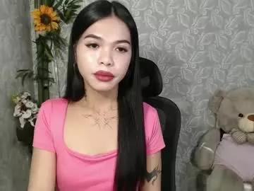 sophi_xx69 from Chaturbate is Freechat