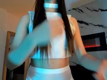 sophia_cambpell from Chaturbate is Freechat