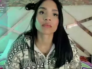 sophiaa_paris — GOAL: blowjob + Saliva [120 tokens remaining] addicted to pain master #daddysgirl #anal #new #ATM #slave