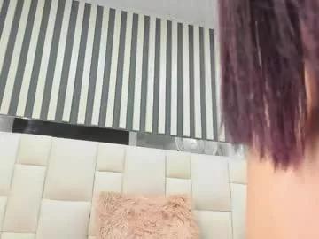 sophie__hills from Chaturbate is Freechat