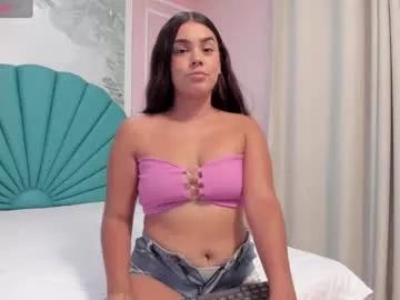 sophie_ferre from Chaturbate is Freechat