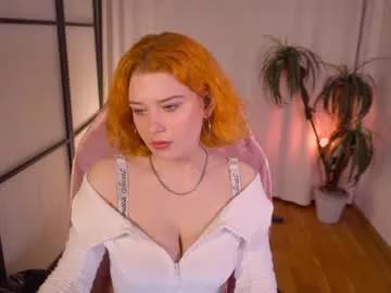 sophie_sss from Chaturbate is Freechat