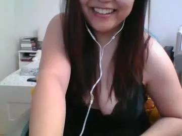 sophieartemis from Chaturbate is Freechat