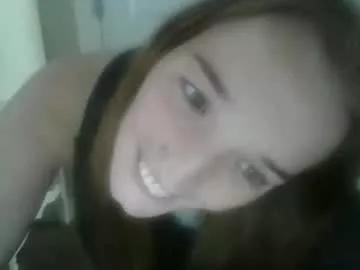 sophiebateman from Chaturbate is Freechat