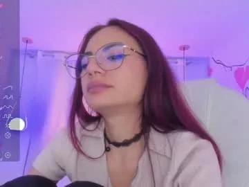 sophiecherry_ from Chaturbate is Freechat