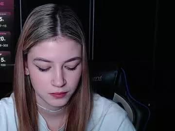 sophiedavisss from Chaturbate is Freechat