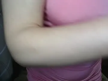 sophiemisss's avatar