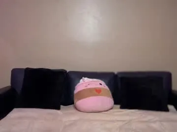 Freechat sosabless on Chaturbate