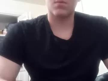 souljaboi2319 from Chaturbate is Freechat