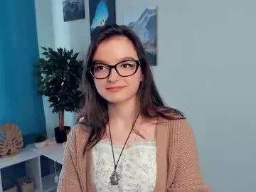 sourvanilla from Chaturbate is Freechat