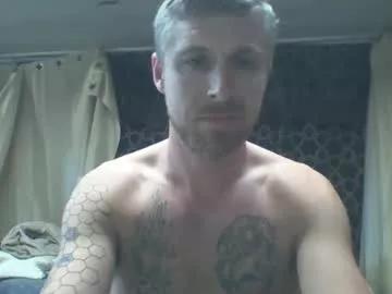 southernmale525 from Chaturbate is Freechat