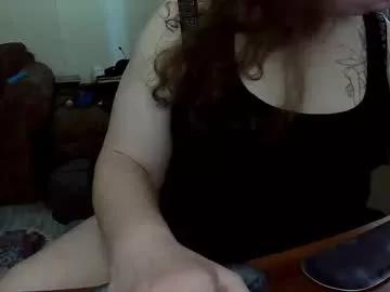 southernsugar99 from Chaturbate is Freechat