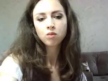 stacey_netty from Chaturbate is Freechat