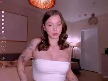 stacy__bloom from Chaturbate is Freechat