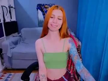 stacy_gemstone from Chaturbate is Freechat