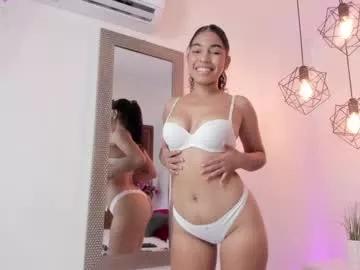 stacy_williams7 from Chaturbate is Freechat