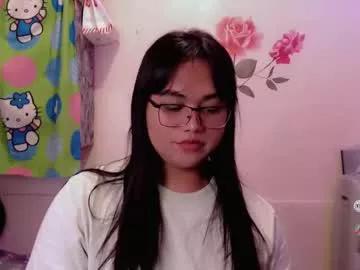 star_cassandra from Chaturbate is Freechat