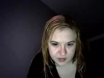 starlamoon36 from Chaturbate is Freechat