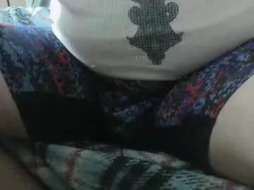 starstruck23 from Chaturbate is Freechat