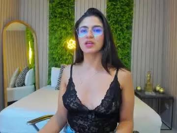 stefaniabrown from Chaturbate is Freechat