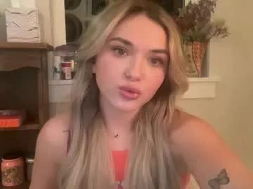 stellavipxo from Chaturbate is Freechat