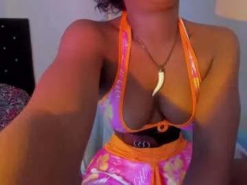 stephanie_williams from Chaturbate is Freechat