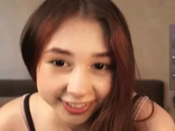 Freechat stephaniesally on Chaturbate