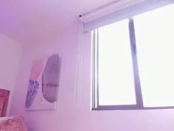 stephanyricci_ from Chaturbate is Freechat