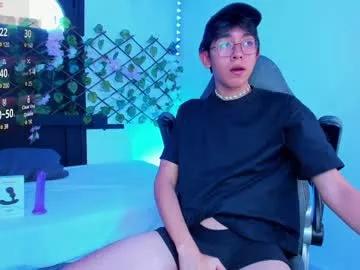 stolas_dream from Chaturbate is Freechat