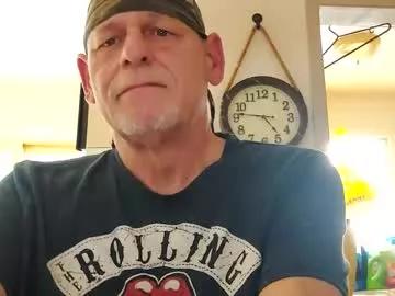 stormynorm14 from Chaturbate is Freechat