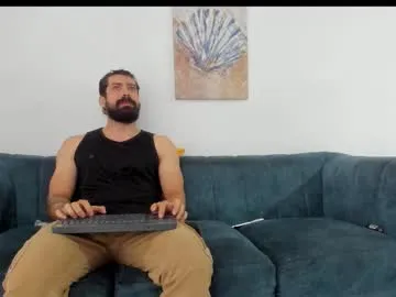 Freechat straight__friends on Chaturbate