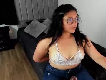 strawberrymoon_8 from Chaturbate is Freechat