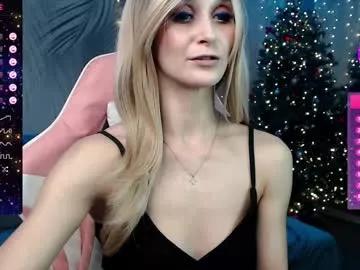 strongalice from Chaturbate is Freechat