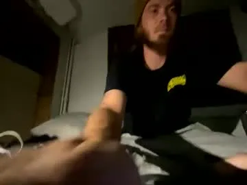 strumie3534336684's avatar