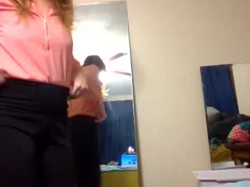 Chaturbate sub4you69brat is Freechat sub4you69brat — Current Goal: take off panties at 600 tokens -- Next Goal: play until I cum -- Ms K was away and wants to play!! #milf #mature #feet #natural #perkytits